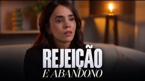 Thumbnail do vídeo