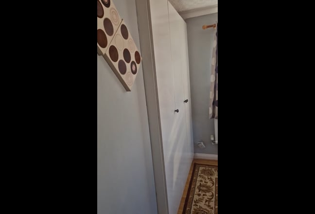 Video 1: 