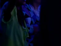 “Everything to Me” (Official LIVE Video) | #shorts