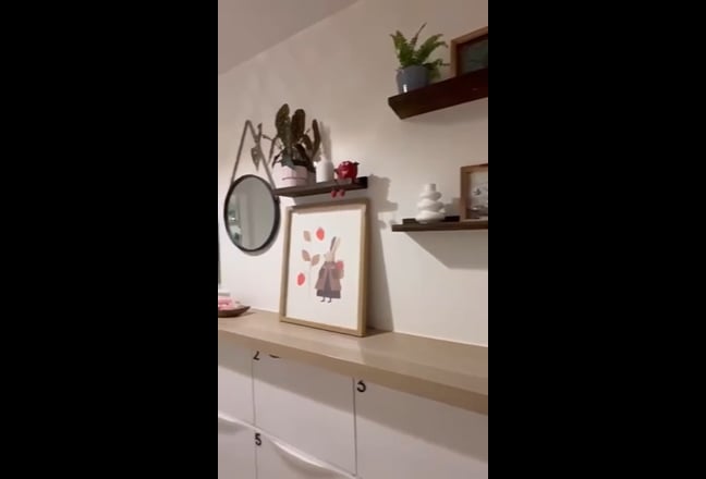 En-suite room available for rent Main Photo