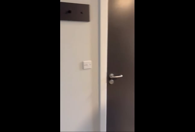 Video 1: 