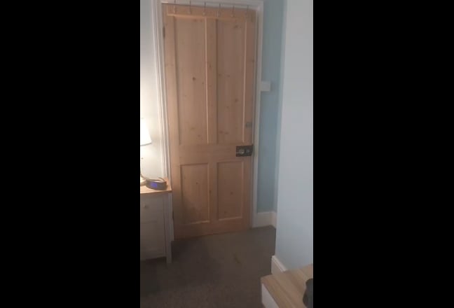 Double room to rent in Charminster Main Photo