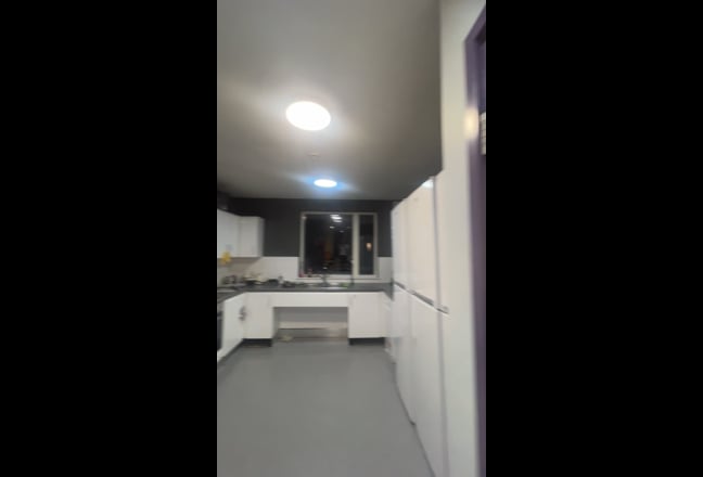 Warwick University Accomodation Takeover Available Main Photo