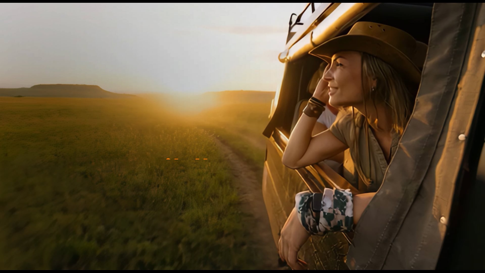 RUSSELL_INVESTMENTS_SAFARI_APPLE_NEWS_1536x846