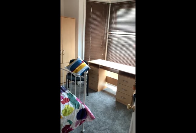 Video 1: 
