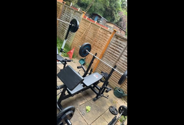 Video 1: 