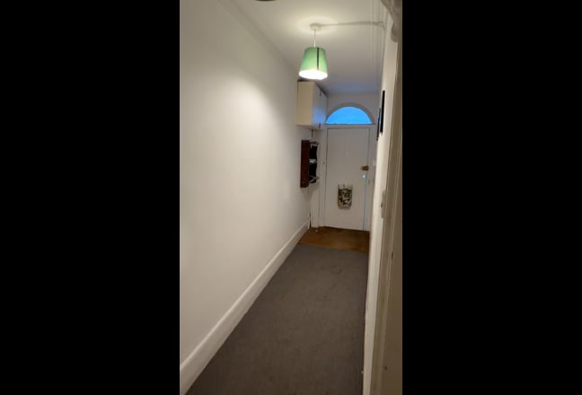 Video 1: 