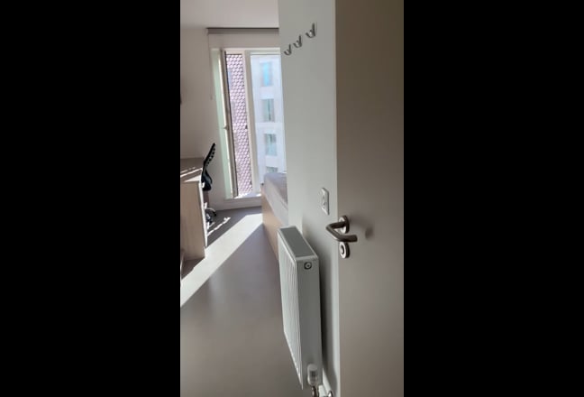 Bristol ensuite student room – &pound;1K contribution Main Photo