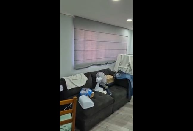 Large room available in Beautiful 4-Bedroom House Main Photo