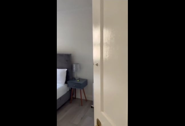 Video 1: 