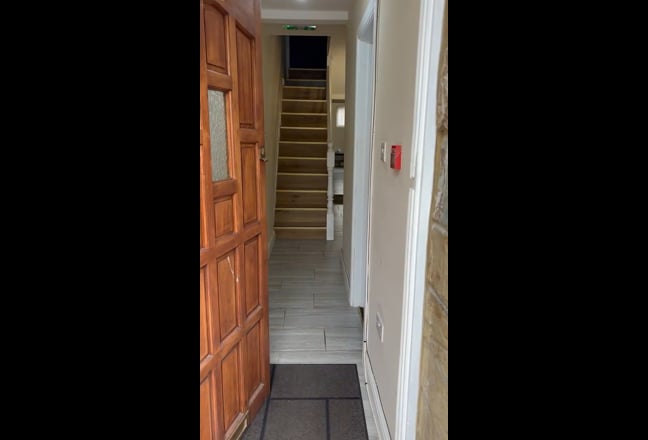 Video 1: 