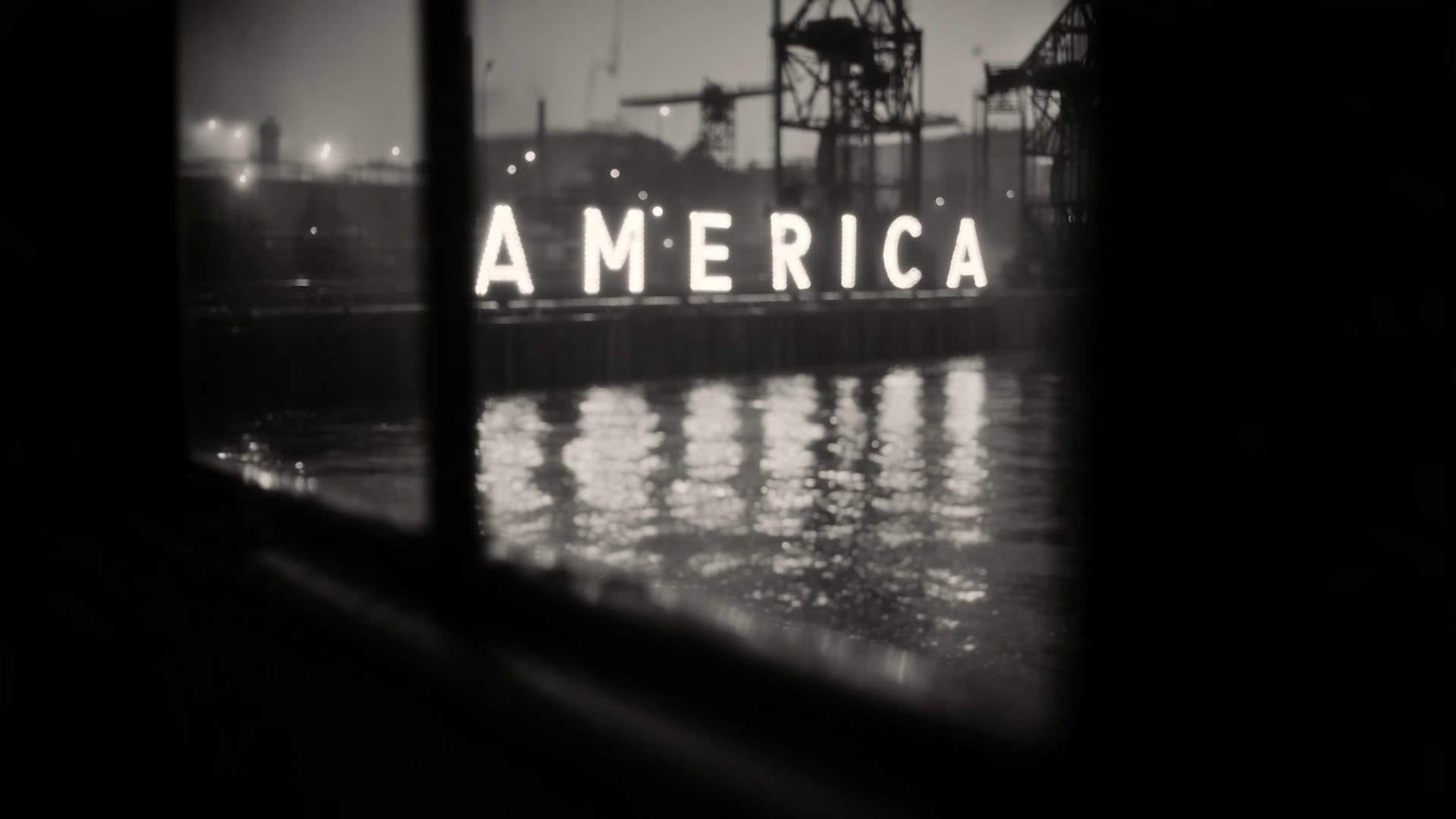 Levi's - America 250
