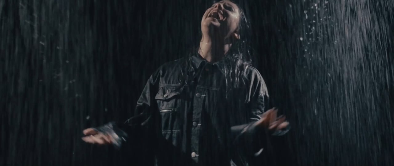 Simona – Tränen, Musikvideo von 99views