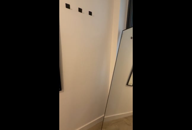 Video 1: 