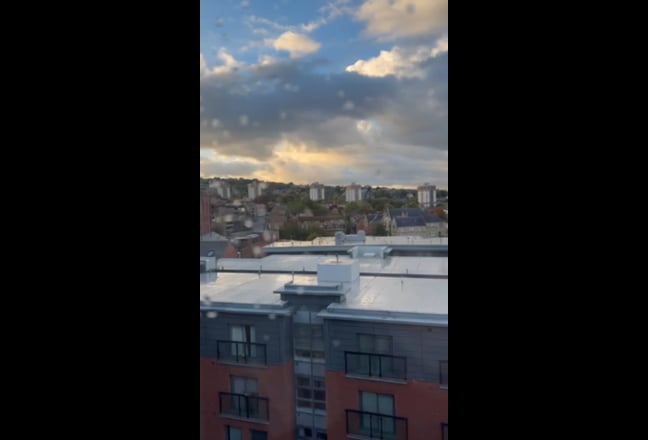 Video 1: 