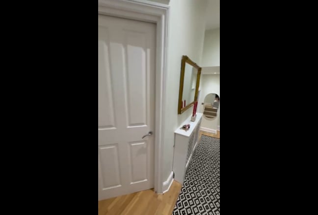 Video 1: 