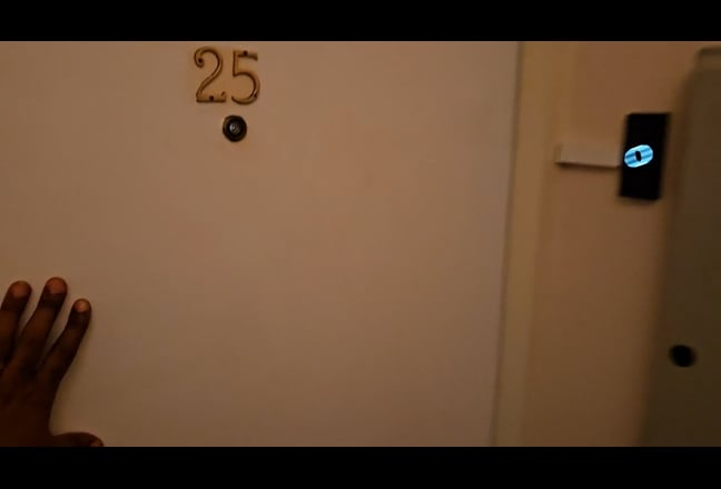 Video 1: 