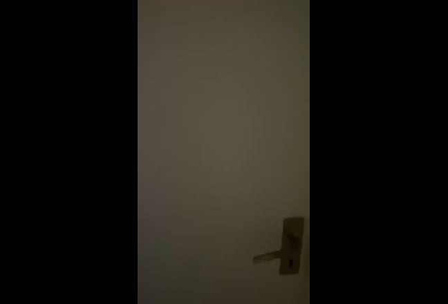 Furnished room with garden view for rent Main Photo