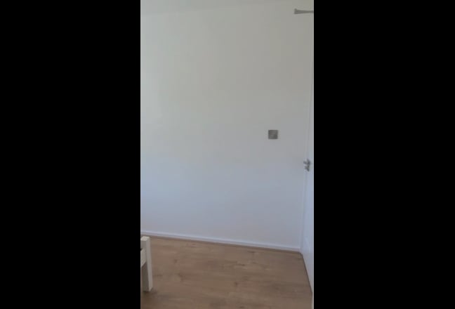 Video 1: 