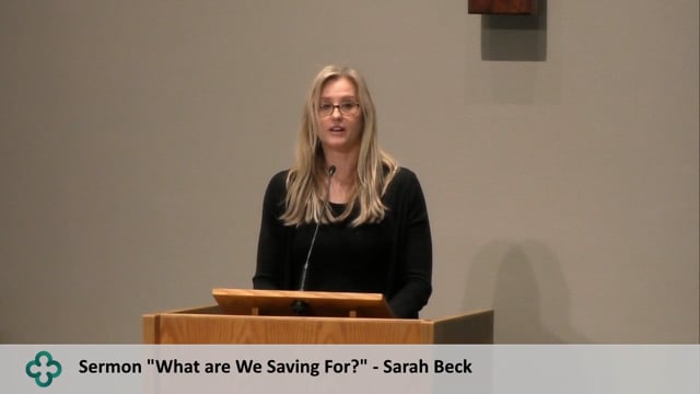 TPC Worship 11-18-2026