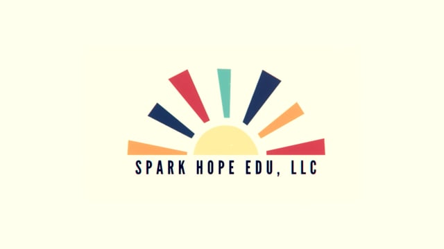 Dr. Brandi Kelly speaker sizzle reel