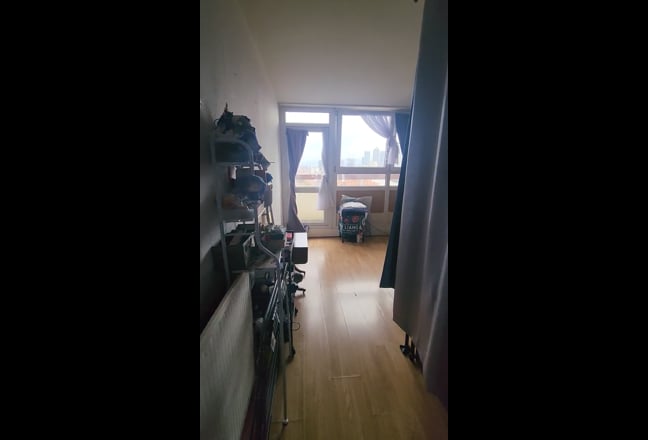 Video 1: 