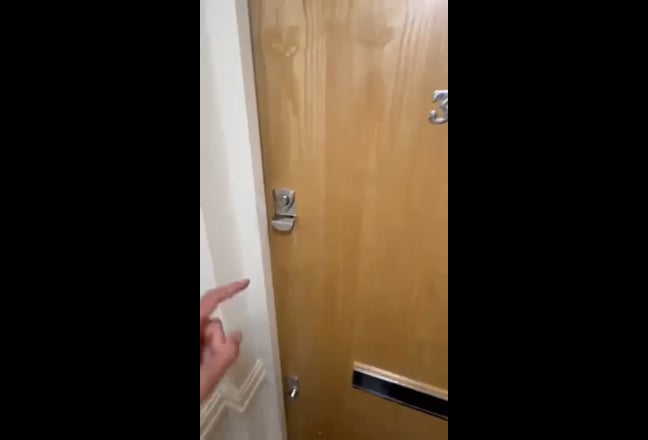 Video 1: 