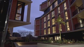 Related Embedded Video Item Thumbnail
