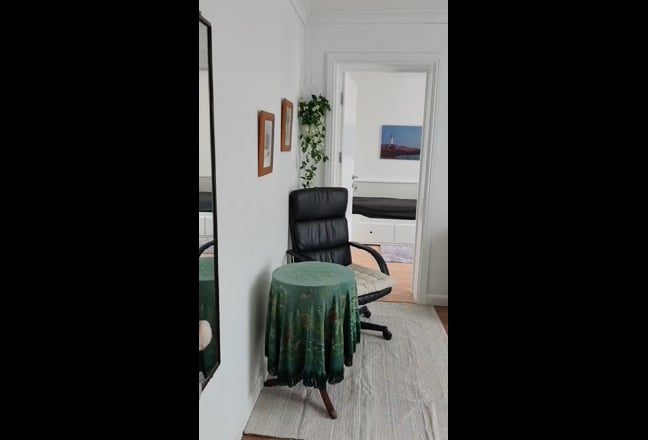 Video 1: 