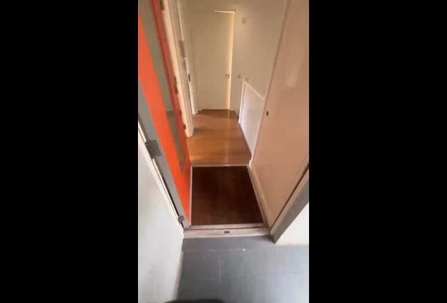 North West London – HA2 🏠 Northolt Road / Harrow Main Photo