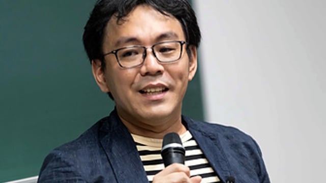 グローバル化時代の複合危機