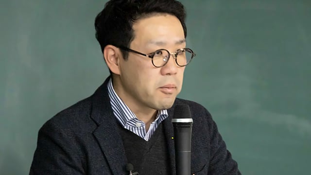 現代社会における共同性を考える