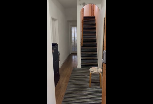 Video 1: 