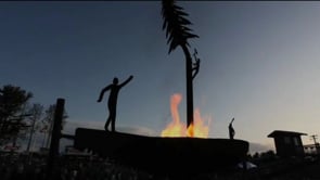2009 World Lumberjack Competition;Videotape;Slow Moscow (ART);Spheres;A Record Of Life;Timelapse - Los Angeles Wildfire;Glenn Beck Beats;The Forest;Piece;Neurosonics Audiomedical Labs Inc.;Dntel — Why I'm So Unhappy;MAN IN VAN;Week-end in Paris;Overdrift;FIA GT3 VIDEO BATTLE;earth intruders;Cyanide Breathmint;The Remnants;Ecological apple (experimental short);Kahn's Exeter Short Film;Zoophobia;Dwell presents: Cindy Gallop | Bold Color, Small Space: The Black Apartment;Training Birds of Prey;PAVEL NUÑEZ : "DIME SI LO VES". OFFICIAL VIDEO HQ.;RWE Energy Giant;THE DRILL;The Colouring;The Tourists (2007);Gold demo;my day;Alinea/Crucial Detail - Tokyo Taste Intro;Vimeo World Tour: BERLIN;Acceleration;Two Weeks - Grizzly Bear;New York city portrait, HD time lapse, April 2006, music by Moby;RAAA;Golden Retriever takes on white tiger cubs;Porno sacrale;SIEGFRIED;Supernova;Streetlight Manifesto "Would you be impressed?";Home Movies At DisneyLand - 1956;Soundscapes - by Ace Norton;OUROBOROS;LoopLoop;Carnival of Cultures 2009 Berlin - Lumix GH1;Andy and his best friend Mearl the Squirrel;Happiest Turtle Ever;A Paper Storm (2010);Toy Soldiers;Vimeo World Tour kick off!;The Longest Way 1.0 - walk through China and grow a beard! - TIMELAPSE;VINCIL FROM UMMO - "Saint-Louis";NID AND SANCY - KIDZZ (Original Dub);Last Day Dream;Invisible Wars: Redefining Aid;Ljósið;Toronto Lightning Storm;Hammock - Mono No Aware;Cart - The Film;Home Is What You Make It &lt\;360 Experiment>;I'd Like To Be;Zôl & Charlie Mars - Home demo;The Seafarers - Sea of Love;Underwater Opera;Mosaïque Urbaine #1;snail impact;Rush Hour London;Cover creation;Shadowplay (2002);WEEK.in.RAB;Too far west is east;The Sad Song;BT'n'J - Na Posedu;One Day Like This;The Dog and the Butcher by Jonathan Holt;A thousand shades of white;YACHT - Psychic City (Voodoo City);Vancouver's 6 Acre Living Roof - Growing Cities Series;Tom Fun Orchestra - Throw Me To The Rats;Lublub 2006;Crimea "Kachi-Kalion" trip;Tuvalu - Islands on the frontline of Climate Change;kashmir;pixelcatching Wasen;Inside the White House: Letters to the President;The Falcon;Solitude [short film];TRUCK FARM - Episode 1;Know Your Meme: 3 Wolf Moon;Pigeon Pilfer;The Lost Coin;Berlin TV tower - lift off;On the Road #5: London Calling;MANIFEST DESTINY;Square Dance;Save the Current River;Sunlight Heaven;Yogyakarta Bird Market;AS ONE