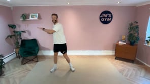 Related Embedded Video Item Thumbnail