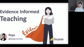 Related Embedded Video Item Thumbnail