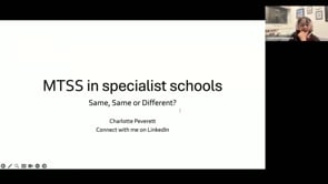 Related Embedded Video Item Thumbnail