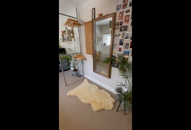 Video 1: 