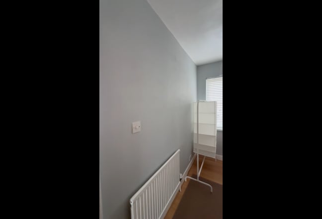 Single room for rent  Main Photo