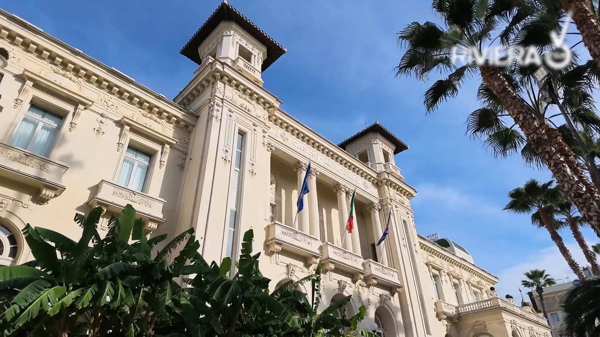 video