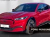 Video af Ford Mustang Mach-E EL UR AWD 351HK 5d Aut.