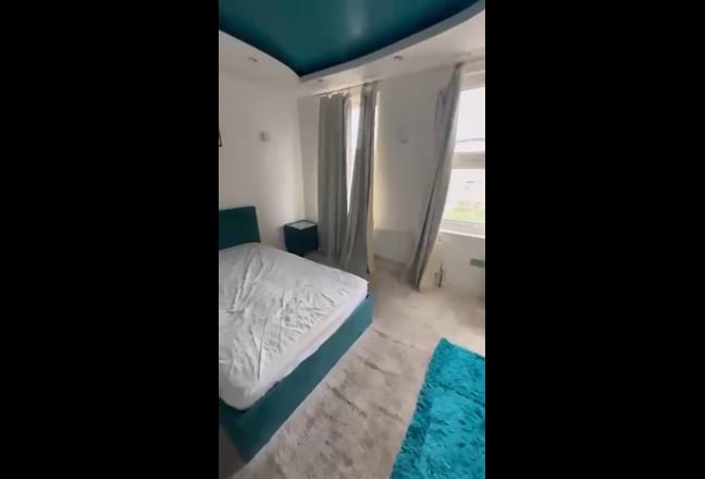 Video 1: 