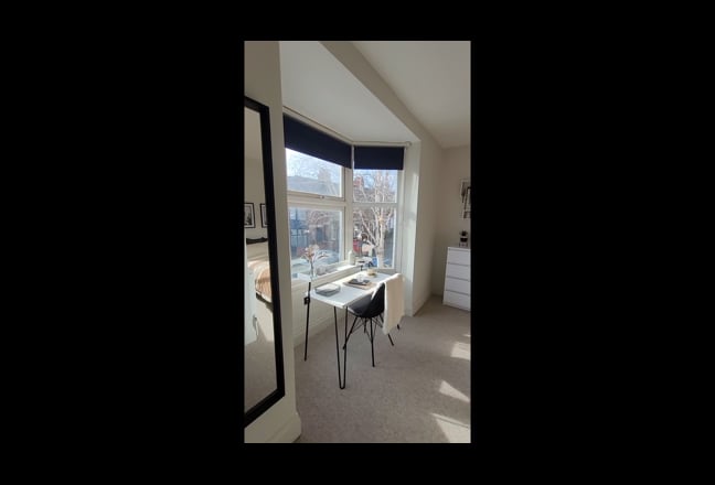 Video 1: 