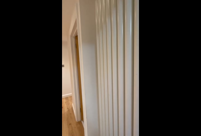 Lovely room between Maida Vale/St John’s wood Main Photo