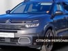 Video af Citroën C5 Aircross 1,6 Plugin-hybrid Iconic EAT8 225HK 5d 8g Aut.