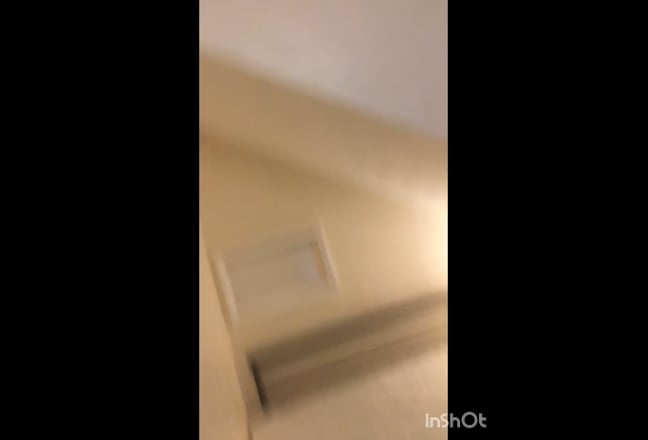 Video 1: Front Elevation