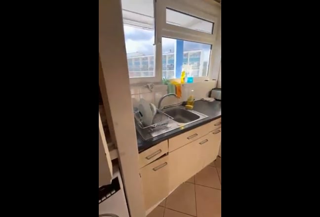 Video 1: 