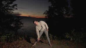 Related Embedded Video Item Thumbnail