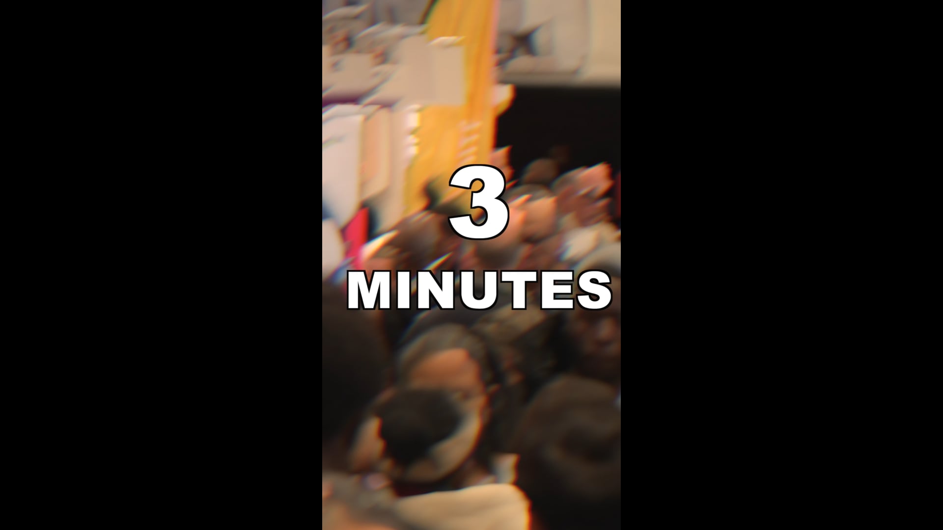 À vrai dire du 19 octobre 2026