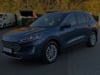 Video af Ford Kuga 2,5 Plugin-hybrid Titanium X CVT 225HK 5d Trinl. Gear